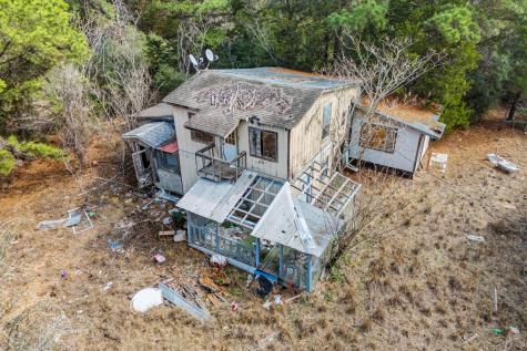 105 S Austin Drive Paige TX 78659