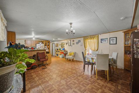 105 S Austin Drive Paige TX 78659