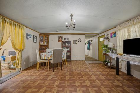 105 S Austin Drive Paige TX 78659