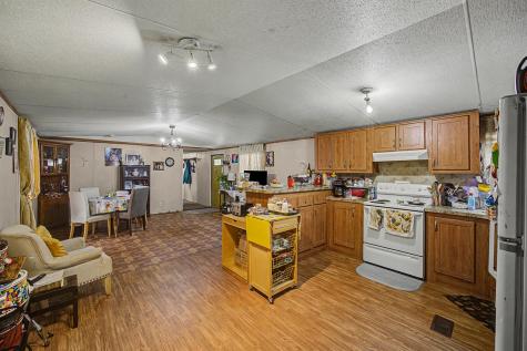 105 S Austin Drive Paige TX 78659