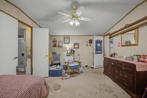 105 S Austin Drive Paige TX 78659