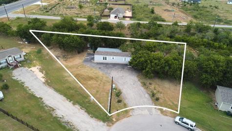 205 Arrowhead Cove Kyle TX 78640