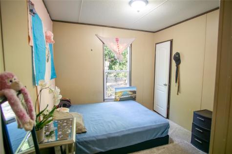 205 Arrowhead Cove Kyle TX 78640