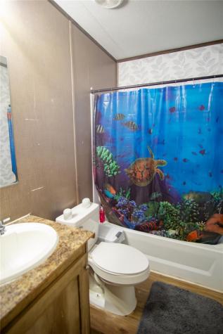 205 Arrowhead Cove Kyle TX 78640