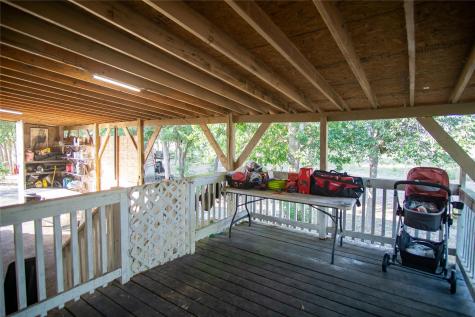 205 Arrowhead Cove Kyle TX 78640
