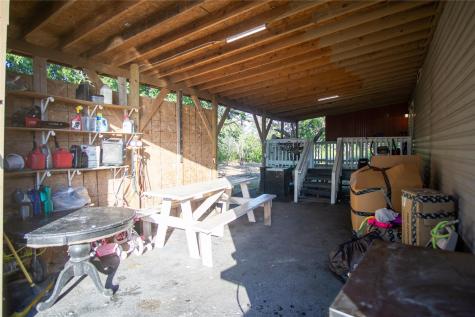 205 Arrowhead Cove Kyle TX 78640