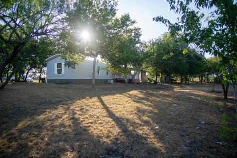 205 Arrowhead Cove Kyle TX 78640