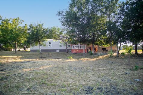 205 Arrowhead Cove Kyle TX 78640