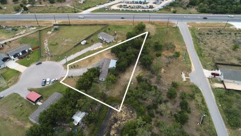205 Arrowhead Cove Kyle TX 78640