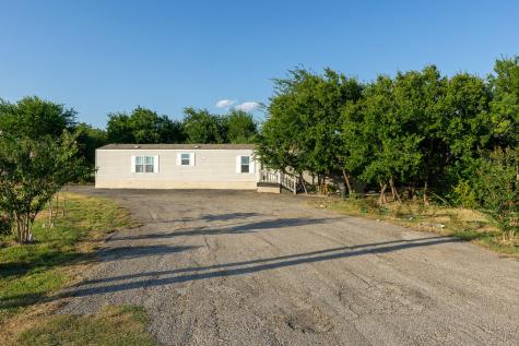 205 Arrowhead Cove Kyle TX 78640
