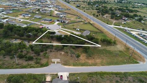 205 Arrowhead Cove Kyle TX 78640