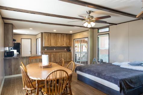 205 Arrowhead Cove Kyle TX 78640