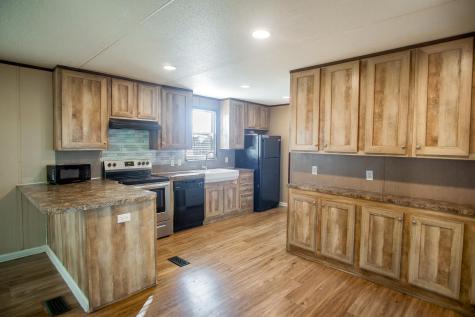 205 Arrowhead Cove Kyle TX 78640