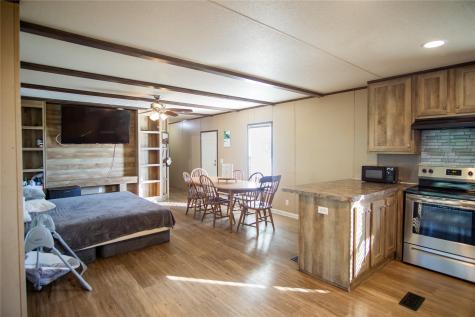 205 Arrowhead Cove Kyle TX 78640