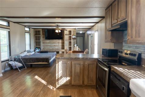 205 Arrowhead Cove Kyle TX 78640