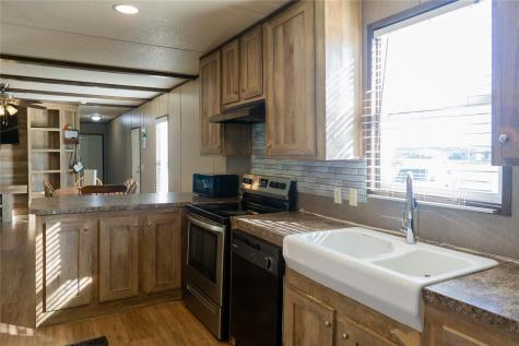 205 Arrowhead Cove Kyle TX 78640