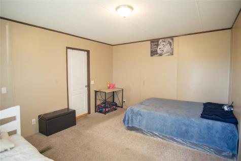 205 Arrowhead Cove Kyle TX 78640
