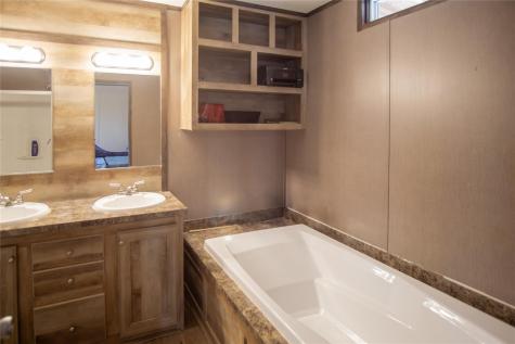 205 Arrowhead Cove Kyle TX 78640