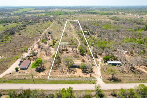 6739 Taylorsville Road Dale TX 78616