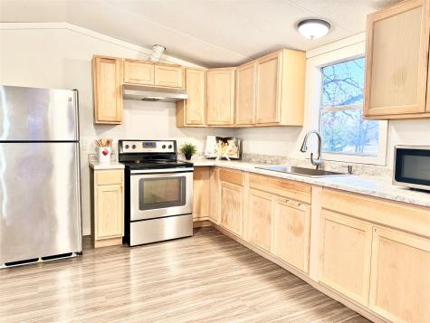 6739 Taylorsville Road Dale TX 78616