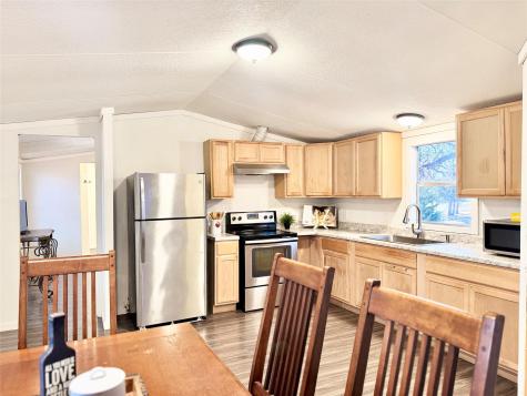 6739 Taylorsville Road Dale TX 78616