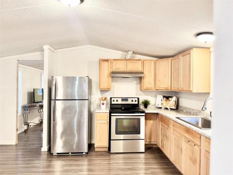 6739 Taylorsville Road Dale TX 78616