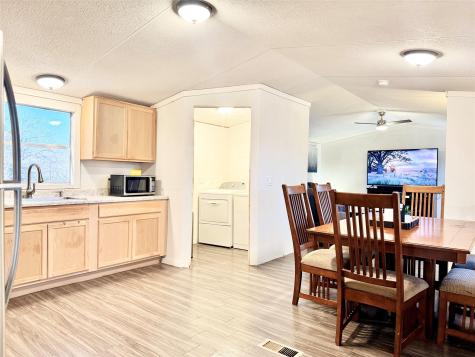 6739 Taylorsville Road Dale TX 78616