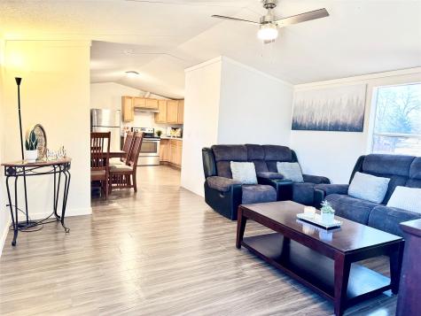 6739 Taylorsville Road Dale TX 78616