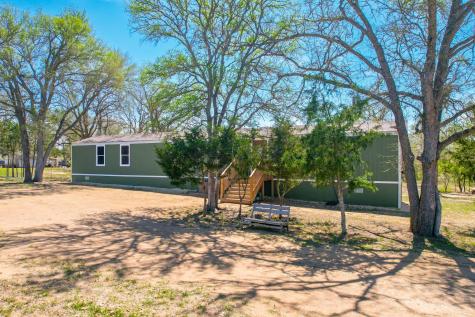 6739 Taylorsville Road Dale TX 78616