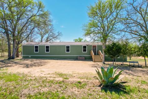 6739 Taylorsville Road Dale TX 78616