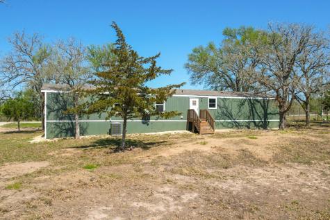 6739 Taylorsville Road Dale TX 78616