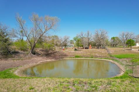 6739 Taylorsville Road Dale TX 78616