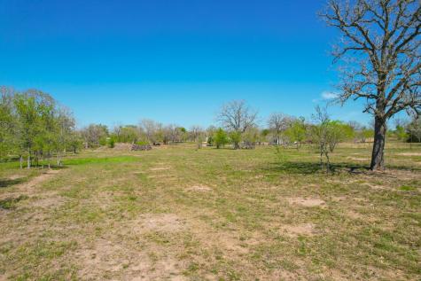 6739 Taylorsville Road Dale TX 78616