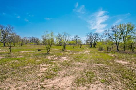 6739 Taylorsville Road Dale TX 78616