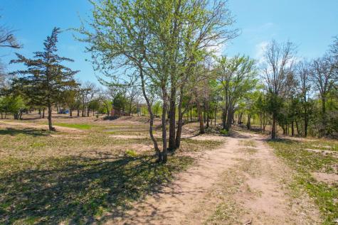 6739 Taylorsville Road Dale TX 78616