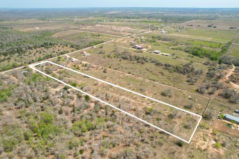 6739 Taylorsville Road Dale TX 78616