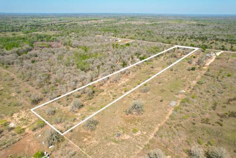 6739 Taylorsville Road Dale TX 78616