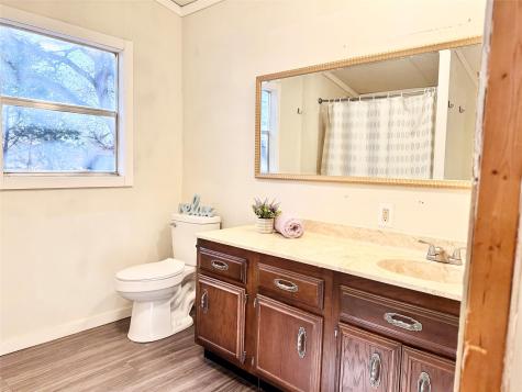 6739 Taylorsville Road Dale TX 78616