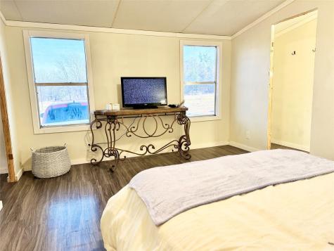 6739 Taylorsville Road Dale TX 78616