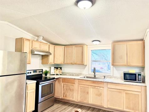 6739 Taylorsville Road Dale TX 78616