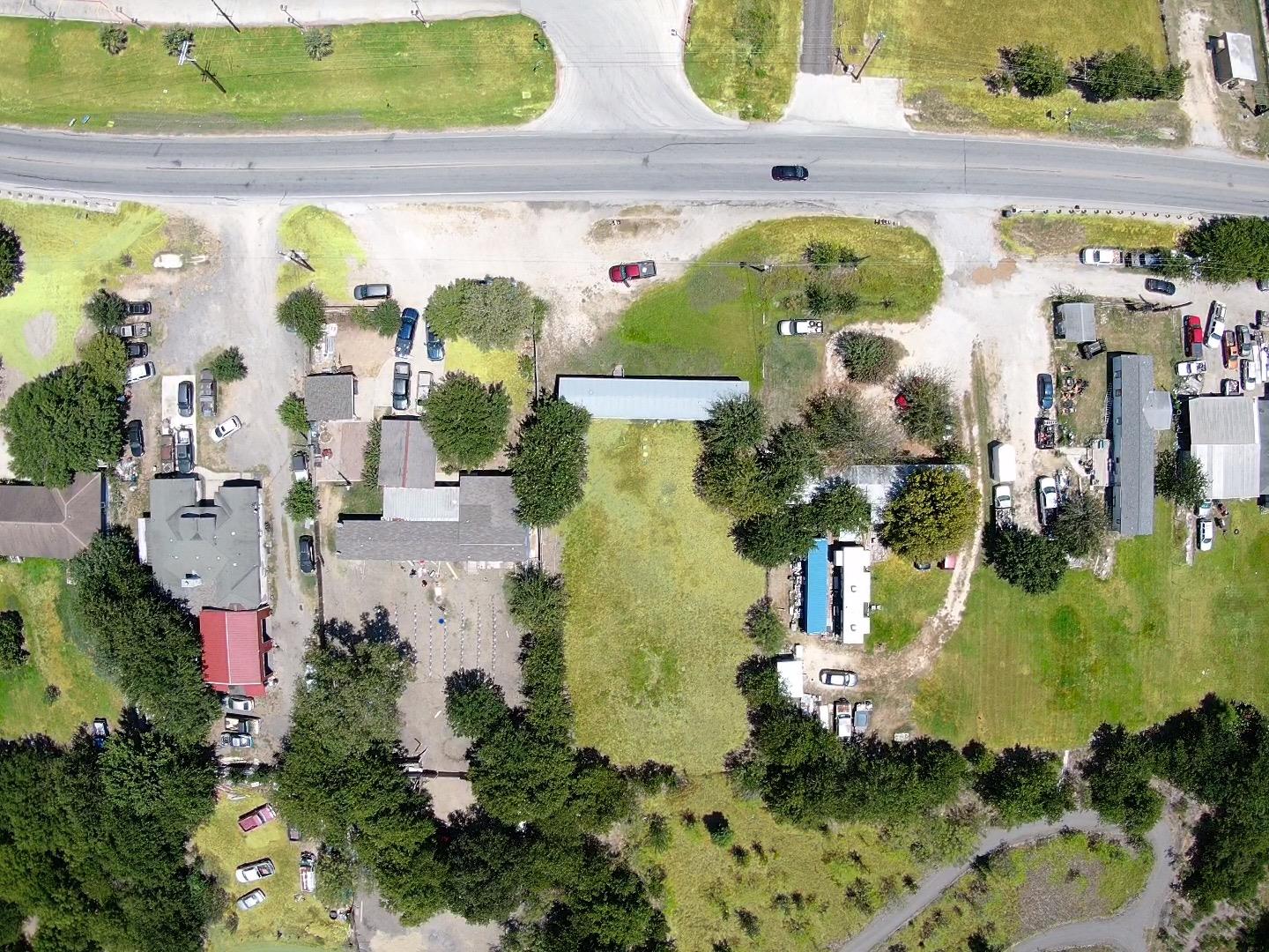 3060 Fm 2001 Buda TX 78610