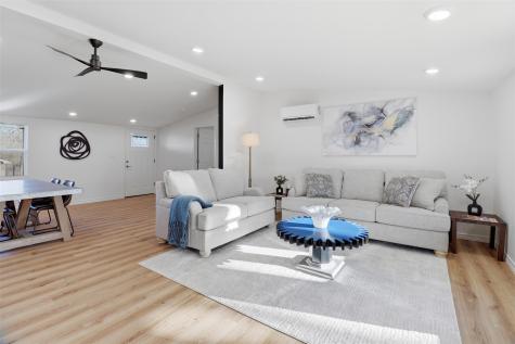 728 Driftwood Lane Cottonwood Shores TX 78657
