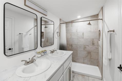 728 Driftwood Lane Cottonwood Shores TX 78657
