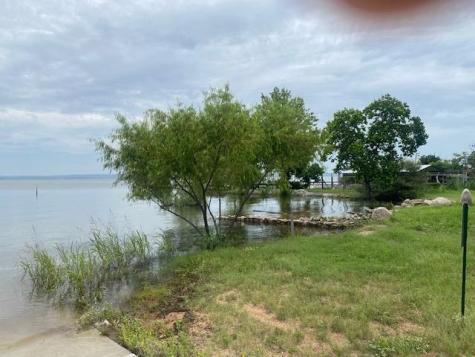 106 Black Rock Drive Buchanan Dam TX 78609