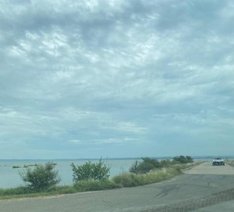 106 Black Rock Drive Buchanan Dam TX 78609