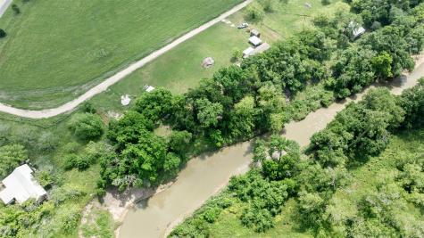 5529 N Fm 487 Rockdale TX 76567