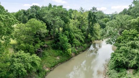 5529 N Fm 487 Rockdale TX 76567