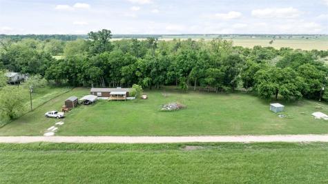 5529 N Fm 487 Rockdale TX 76567
