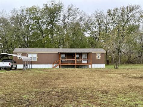 5529 N Fm 487 Rockdale TX 76567