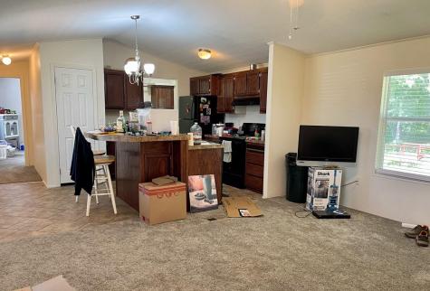 5529 N Fm 487 Rockdale TX 76567